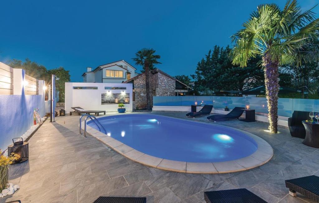 Molnar Resort Apartment Sergej Brzac المظهر الخارجي الصورة